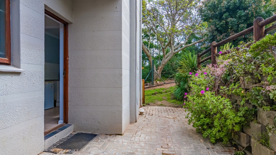 3 Bedroom Property for Sale in Castleton Western Cape